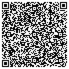 QR code with Minnesota Cedar Classics contacts