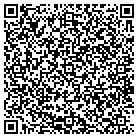 QR code with Gehrke and Associate contacts