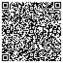 QR code with Randall Pool & Spa contacts