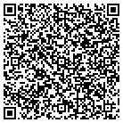 QR code with Hardware Systems Inc contacts
