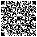 QR code with Ngay Nay Minnesota contacts