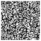 QR code with Thomas Allen Incorporated contacts