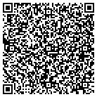 QR code with Day Community U of M contacts