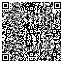 QR code with Rdl Group Inc contacts