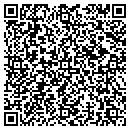 QR code with Freedom Valu Center contacts
