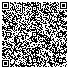 QR code with Senior Citizens of Pipestone contacts