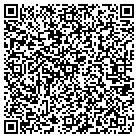 QR code with Gifts Of The North Woods contacts