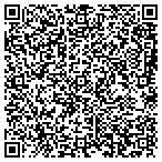 QR code with Family Youth Advancement Services contacts