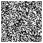 QR code with Card Exchange Newsletter contacts