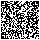 QR code with Fuchs Trucking contacts