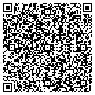 QR code with James A Reedstrom Od Ltd contacts