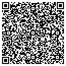 QR code with Rustic Bar Inc contacts