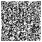 QR code with Saint Pauls WI Evanglcl Luth C contacts