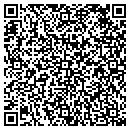 QR code with Safari Pools & Spas contacts