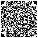 QR code with Benson Funeral Home contacts