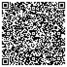 QR code with Gould's Diamonds & Jewelry contacts