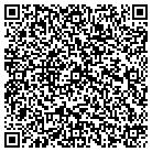 QR code with Farm & Home Oil Co Inc contacts
