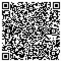 QR code with Bleach contacts