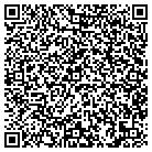 QR code with Northside Self Storage contacts