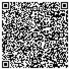 QR code with Red-Y Retrievers & Kennels contacts