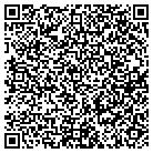 QR code with Bumper To Bumper Auto Parts contacts