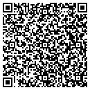 QR code with Joel Ott Consulting contacts