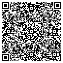 QR code with Sunsplash Pools & Spas contacts