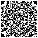 QR code with R & G Tobacco Store contacts