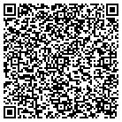 QR code with Norwest Contractors Inc contacts