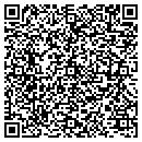 QR code with Franklin Covey contacts