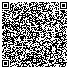 QR code with Twin City Contracting contacts