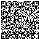 QR code with Charles Woehler contacts