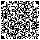QR code with Pro Fect Automation Inc contacts