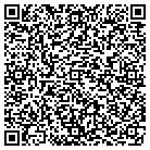 QR code with Wirelesswireline Communic contacts