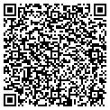 QR code with Kmart contacts
