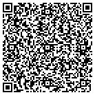 QR code with Carols Midstream Service contacts