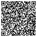 QR code with Jeff Funk contacts