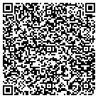 QR code with Highland Money Management contacts