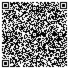QR code with International Power Sources contacts
