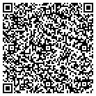 QR code with Sobergs Radiator Shop contacts
