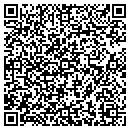 QR code with Receiving Center contacts