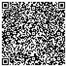 QR code with Cedar Creek Consulting contacts