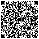 QR code with Hope Oriented Pool Enterprise contacts