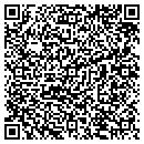QR code with Robear Studio contacts