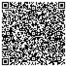 QR code with Fine Line Management contacts