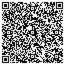 QR code with James Waltman contacts