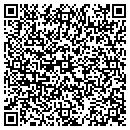 QR code with Boyer & Assoc contacts
