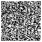 QR code with Don Leslie Supply Inc contacts