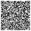 QR code with Richard Kramer contacts