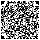 QR code with Timber Lodge Steakhouse contacts
